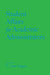 Student Affairs for Academic Administrators by T. Lynn Hogan