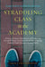 Straddling Class in the Academy: 26 Stories of Students, Administrators, and Faculty From Poor and Working-Class Backgrounds and Their Compelling Less by Sonja Ardoin