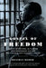 Gospel of Freedom: Martin Luther King, Jr.'s Letter from Birmingham Jail and the Struggle That Changed a Nation by Jonathan Rieder
