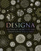 Designa: Technical Secrets of the Traditional Visual Arts by Adam Tetlow