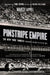 Pinstripe Empire: The New York Yankees from Before the Babe to After the Boss by Marty Appel