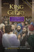 King of Glory Illustrated Study Guide: A Companion Tool for the King of Glory Movie & Book by P. D. Bramsen