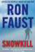 Snowkill by Ron Faust
