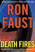 Death Fires by Ron Faust