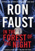 In the Forest of the Night by Ron Faust