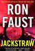 Jackstraw by Ron Faust