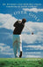 Mind Over Golf: How to Use Your Head to Lower Your Score: How to Use Your Head to Lower Your Score by Richard H. Coop