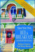 Open Your Own Bed and Breakfast by Barbara Notarius