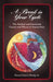 A Break in Your Cycle: The Medical and Emotional Causes and Effects of Amenorrhea by Theresa Francis-Cheung
