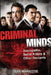 Criminal Minds: Sociopaths, Serial Killers, and Other Deviants by Jeff Mariotte