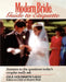 Modern Bride Guide to Etiquette: Answers to the Questions Today's Couples Really Ask by Cele Goldsmith Lalli