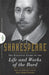 Shakespeare: The Essential Guide to the Life and Works of the Bard by Encyclopaedia Britannica