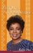 My One Good Nerve by Ruby Dee