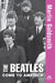 The Beatles Come to America by Martin Goldsmith