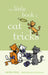The Little Book of Cat Tricks by Sandra L. Toney