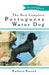 The New Complete Portuguese Water Dog by Kathryn Braund