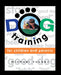 Dog Training for Children & Parents by Michael Tucker