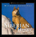 The Siberian Husky: Able Athlete, Able Friend by Michael Jennings
