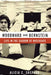 Woodward and Bernstein: Life in the Shadow of Watergate by Alicia C. Shepard