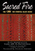 Sacred Fire: The Qbr 100 Essential Black Books by Max Rodriguez