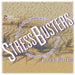 Stressbusters: Tips to Feel Healthy, Alive and Energized by Katherine Butler