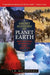 A Short History of Planet Earth: Mountains, Mammals, Fire, and Ice by J. D. Macdougall