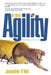 All about Agility by Jacqueline O'Neil