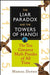 The Liar Paradox and the Towers of Hanoi: The 10 Greatest Math Puzzles of All Time by Marcel Danesi