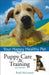 Puppy Care & Training: Your Happy Healthy Pet by Bardi McLennan