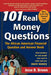 101 Real Money Questions: The African American Financial Question and Answer Book by Jesse B. Brown