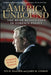 America Unbound: The Bush Revolution in Foreign Policy by Ivo H. Daalder