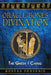Oracle Bones Divination: The Greek I Ching by Kostas Dervenis