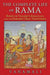 The Complete Life of Rama: Based on Valmiki's "Ramayana" and the Earliest Oral Traditions by Vanamali