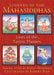 Legends of the Mahasiddhas: Lives of the Tantric Masters by Keith Dowman