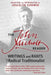 The John Michell Reader: Writings and Rants of a Radical Traditionalist by John Michell