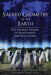 Sacred Geometry of the Earth: The Ancient Matrix of Monuments and Mountains by Mark Vidler