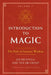 Introduction to Magic, Volume II: The Path of Initiatic Wisdom by Julius Evola