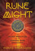 Rune Might: The Secret Practices of the German Rune Magicians by Edred Thorsson