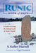 Runic Book of Days: A Guide to Living the Annual Cycle of Rune Magick by S. Kelley Harrell