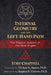 Infernal Geometry and the Left-Hand Path: The Magical System of the Nine Angles by Toby Chappell