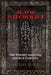 Slavic Witchcraft: Old World Conjuring Spells and Folklore by Natasha Helvin