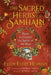 Sacred Herbs of Samhain: Plants to Contact the Spirits of the Dead by Ellen Evert Hopman