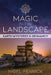 Magic in the Landscape: Earth Mysteries and Geomancy by Nigel Pennick