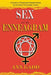 Sex and the Enneagram: A Guide to Passionate Relationships for the 9 Personality Types by Ann Gadd