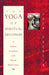 Yoga Of Spiritual Devotion by Prem Prakash