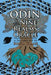 Odin and the Nine Realms Oracle by Sonja Grace