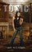 Toxic by Jus Accardo