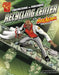 Engineering an Awesome Recycling Center with Max Axiom, Super Scientist by Nikole Brooks Bethea
