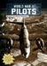 World War II Pilots: An Interactive History Adventure by Michael Burgan