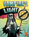 Vampires and Light by Jody Jensen Shaffer